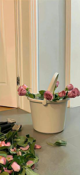 身心成长:丧偶式婚姻怎么自救:你需要知道的几个关键点 身心成长:丧偶式婚姻怎么自救:你需要知道的几个关键点