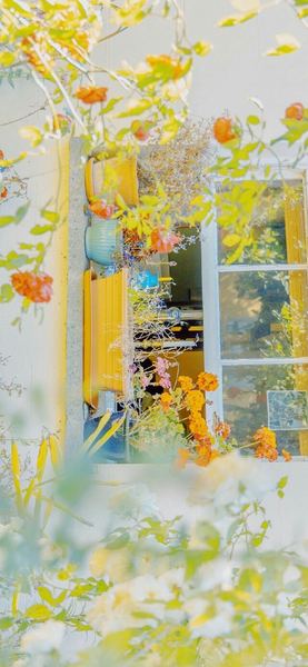 老公不回家怎么处理?心理学家推荐的4步自救指南 —— 人到中年必读 老公不回家怎么处理?心理学家推荐的4步自救指南 —— 人到中年必读