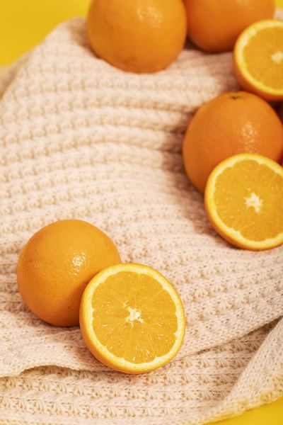 内耗自救 | 讨好型人格怎么改变的5个实用方法,第3个最有效 内耗自救 | 讨好型人格怎么改变的5个实用方法,第3个最有效