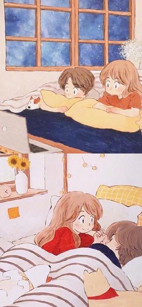 同事关系勾心斗角怎么办?过来人告诉你真正有用的方法 同事关系勾心斗角怎么办?过来人告诉你真正有用的方法