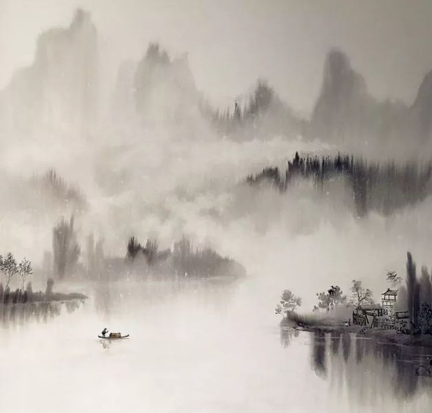 恐婚恐育是心理问题吗的亲身经历:从崩溃到释然,我用了三个月 恐婚恐育是心理问题吗的亲身经历:从崩溃到释然,我用了三个月